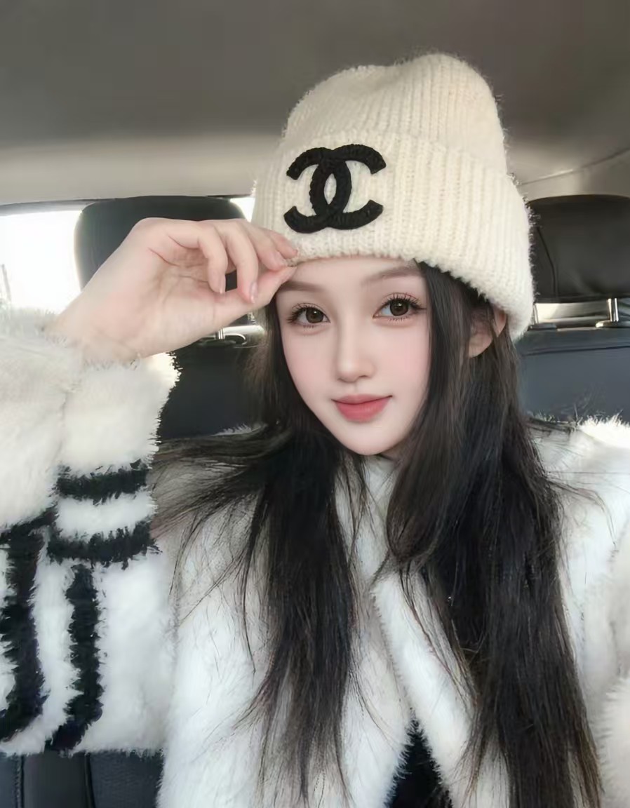 上海品茶工作室茶艺师姜知秋 上海品茶工作室茶艺师姜知秋