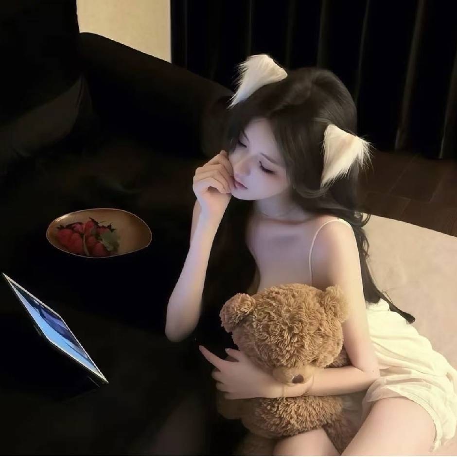 上海品茶工作室茶艺师沈静云 上海品茶工作室茶艺师沈静云