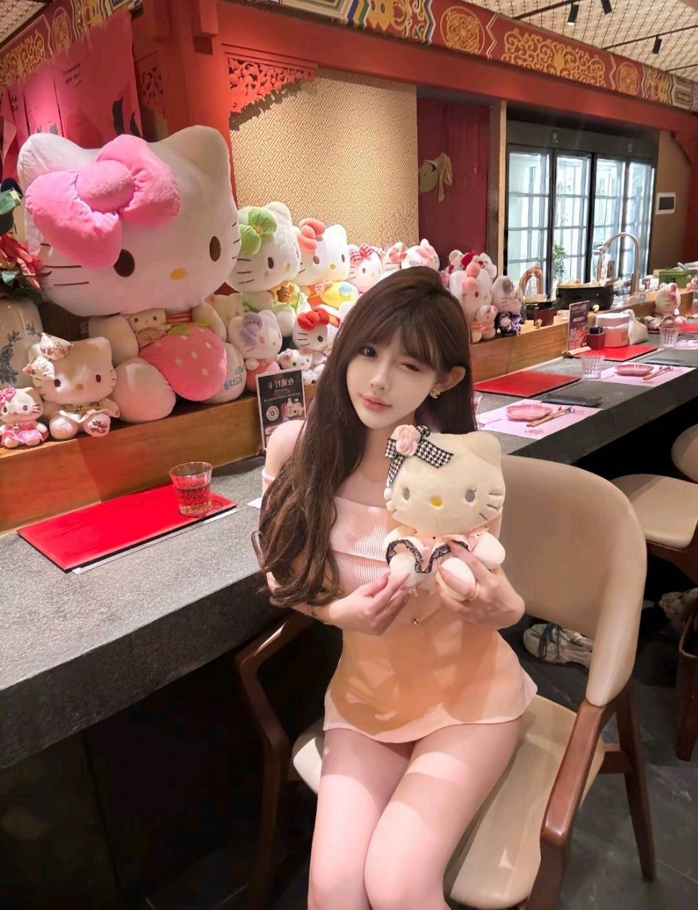 静安区石库门茶隐 静安区石库门茶隐