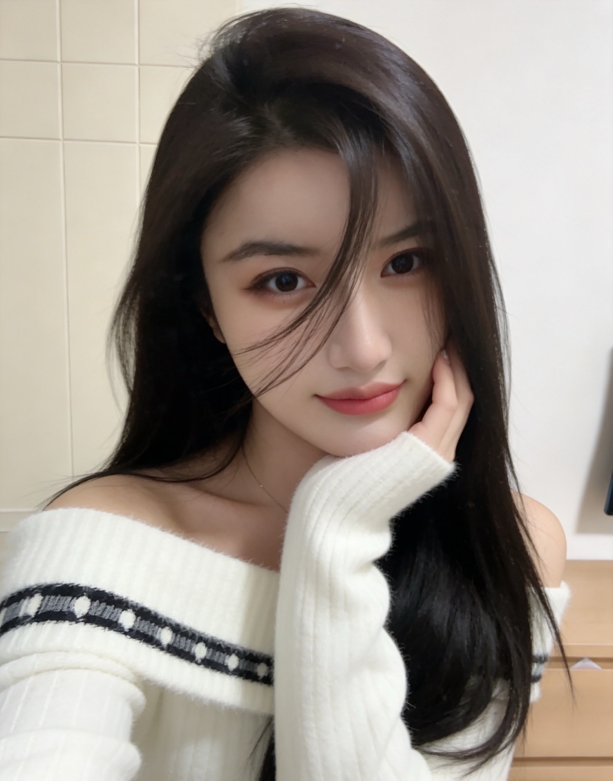 上海品茶工作室茶礼配送服务 上海品茶工作室茶礼配送服务