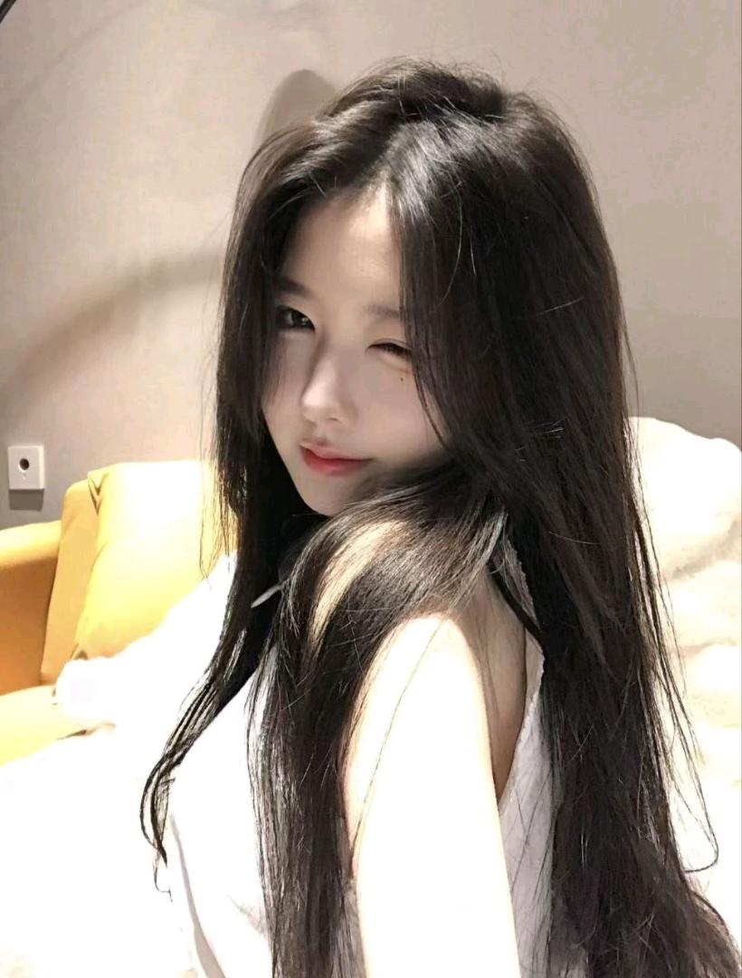 闵行区虹桥听泉 闵行区虹桥听泉